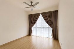 Lentor Gardens (D26), Condominium #576520981